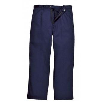 Bizweld™ Flame Retardant Trousers