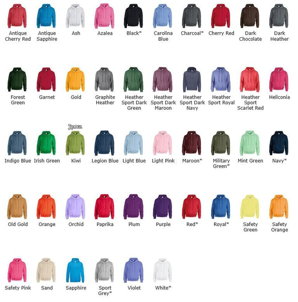 The Workwear Basics Bundle
