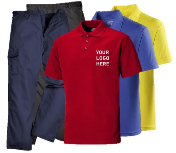 The Tradesman Bundle