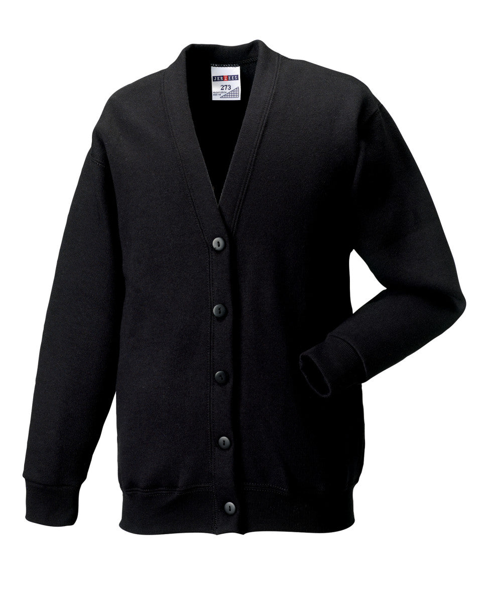 prod_273m_57986.jpg?v=1575444176