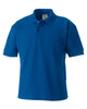 539B Jerzees Schoolgear Children's Classic Polycotton Polo