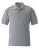 539B Jerzees Schoolgear Children's Classic Polycotton Polo