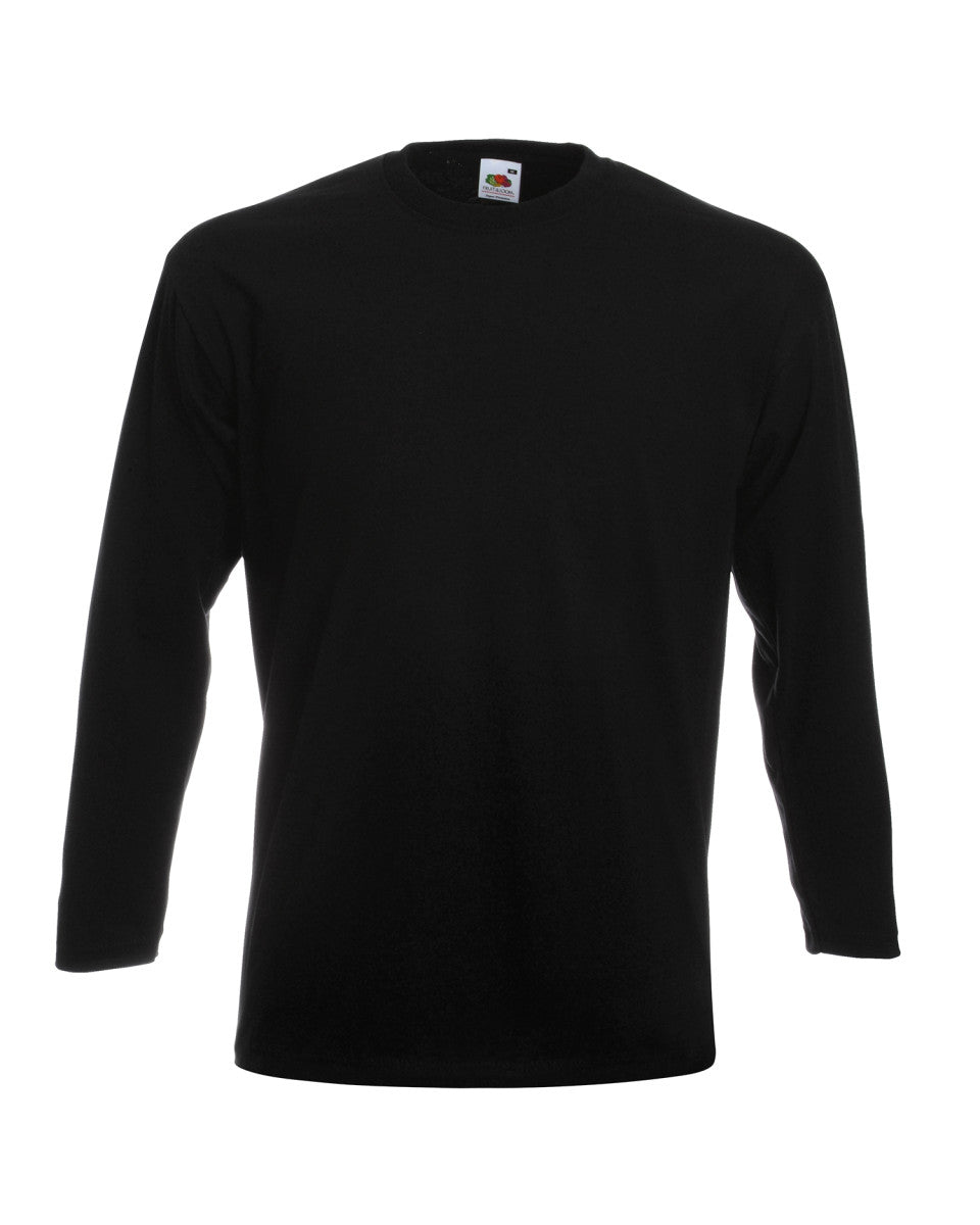 FRUIT OF THE LOOM × OPTSTUFF LONG-SLEEVE prod_61042_55839_0ac8055c-f680