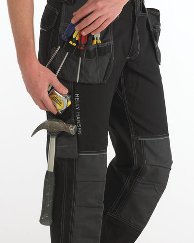 Helly Hansen Chelsea Construction Pant (Reg)