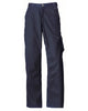 76447R Helly Hansen Ashford Service Pant (Reg)