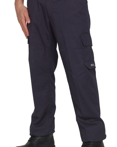 Helly Hansen Durham Service Pant (Reg)