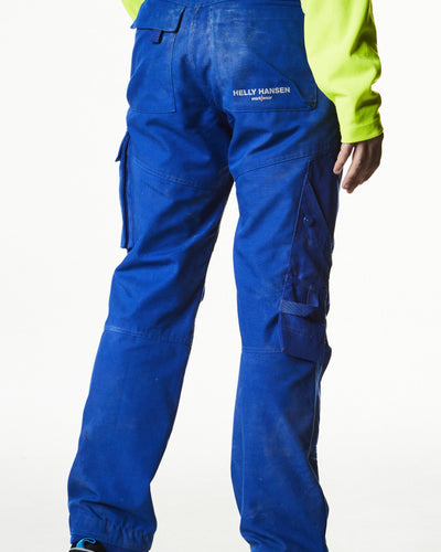 Helly Hansen Aker Work Pant