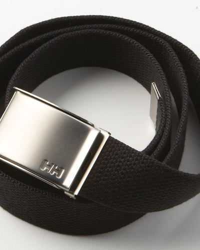 79525 Helly Hansen Belt