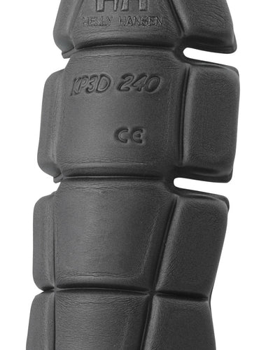 Helly Hansen Knee Pads