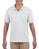 8800B Gildan DryBlend® Youth Jersey Polo