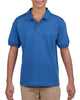 8800B Gildan DryBlend® Youth Jersey Polo