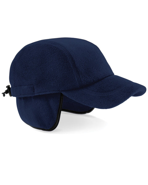 B250 Beechfield  Suprafleece™ Everest Cap