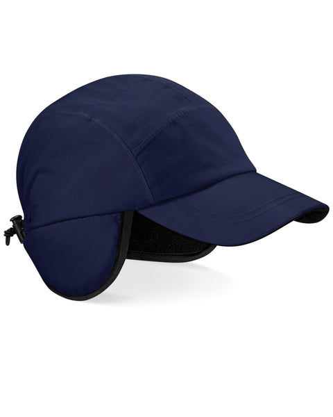 B355 Beechfield  Mountain Cap