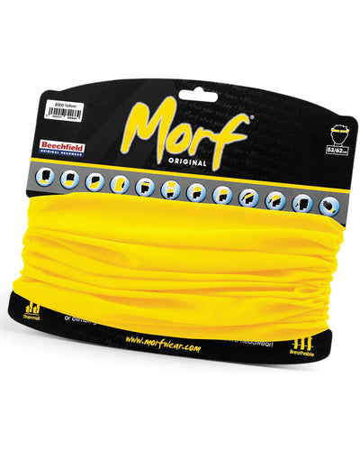 B900 Beechfield  Morf™ Original