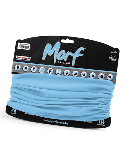 B900B Beechfield  Junior Morf™ Original