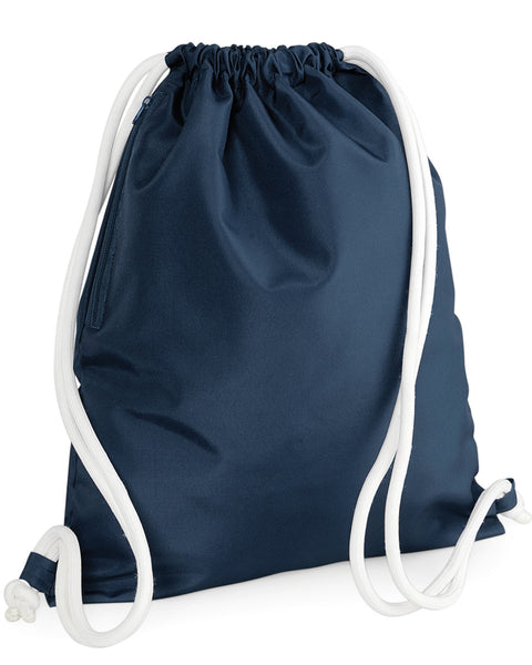 BG110 Bagbase Icon Gymsac