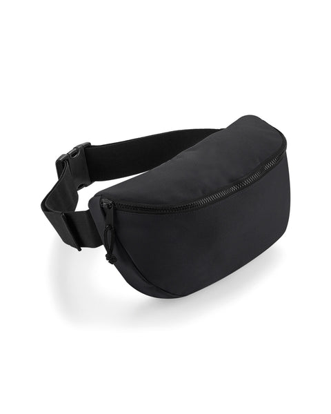 BG142 Bagbase Oversized Belt Bag
