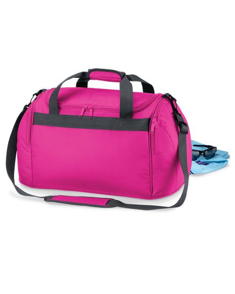 BG200 Bagbase Freestyle Holdall