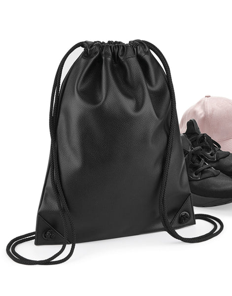 BG155 Bagbase Essential Fashion Backpack