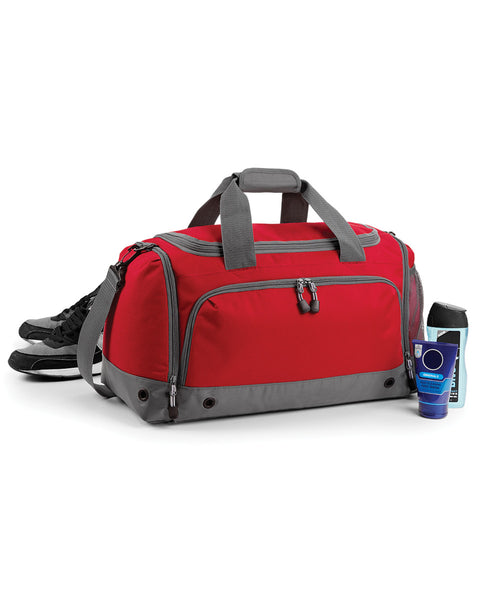 BG544 Bagbase Athleisure Holdall