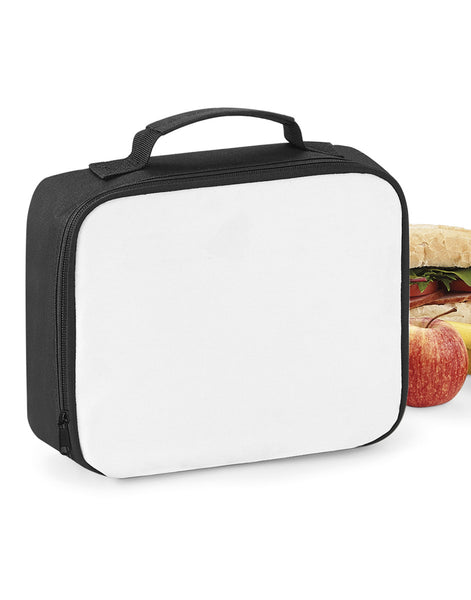 BG960 Bagbase Sublimation Lunch Cooler Bag