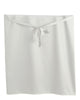 DP100 Dennys Multi-Coloured Waist Apron (28x24)
