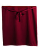 DP100 Dennys Multi-Coloured Waist Apron (28x24)