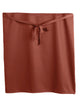 DP100 Dennys Multi-Coloured Waist Apron (28x24)