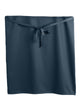 DP100 Dennys Multi-Coloured Waist Apron (28x24)
