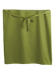 DP100 Dennys Multi-Coloured Waist Apron (28x24)