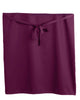 DP100 Dennys Multi-Coloured Waist Apron (28x24)