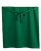 DP100 Dennys Multi-Coloured Waist Apron (28x24)