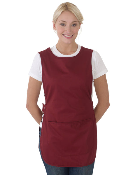 DP94 Dennys Tabard