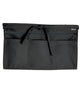 DW15 Dennys Full Zip Multi-Pocket Apron