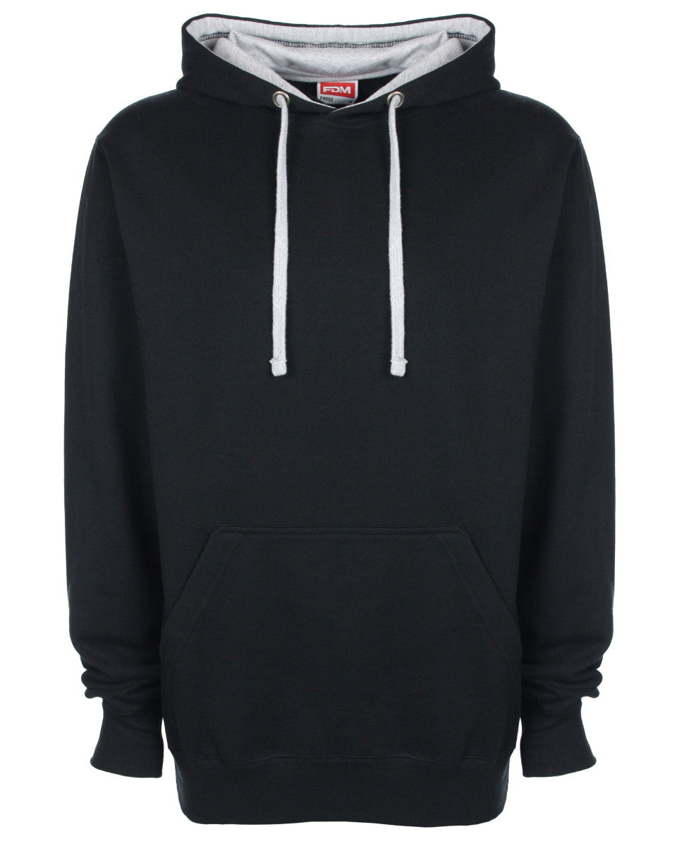 Fdm hotsell original hoodie