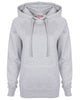 FH003 FDM 'Durham' Ladies' Raglan Hoodie