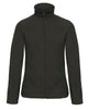 FWI51 B&C ID.501 Women's Micro Fleece Full Zip