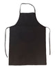 JG10 Bistro By Jassz Budapest Festival Apron with Pocket
