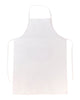 JG10 Bistro By Jassz Budapest Festival Apron with Pocket
