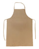 JG10 Bistro By Jassz Budapest Festival Apron with Pocket