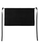 JG14 Bistro By Jassz Brussels Short Bistro Apron