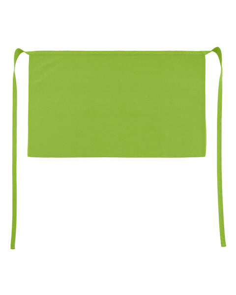 JG14 Bistro By Jassz Brussels Short Bistro Apron