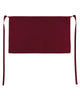 JG14 Bistro By Jassz Brussels Short Bistro Apron