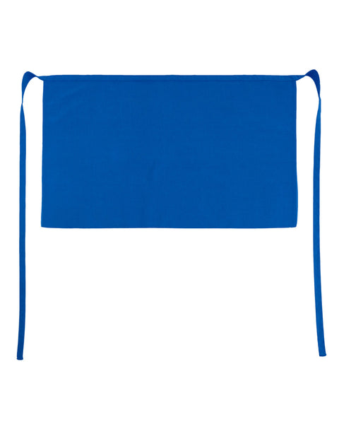 JG14 Bistro By Jassz Brussels Short Bistro Apron