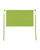 JG14 Bistro By Jassz Brussels Short Bistro Apron