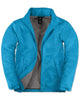 JM825 B&C Men's Multi-Active Jacket