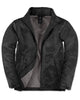 JM825 B&C Men's Multi-Active Jacket