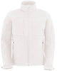 JM950 B&C Men's Hooded Softshell