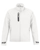 JM951 B&C Men's X-Lite Softshell