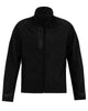 JM951 B&C Men's X-Lite Softshell